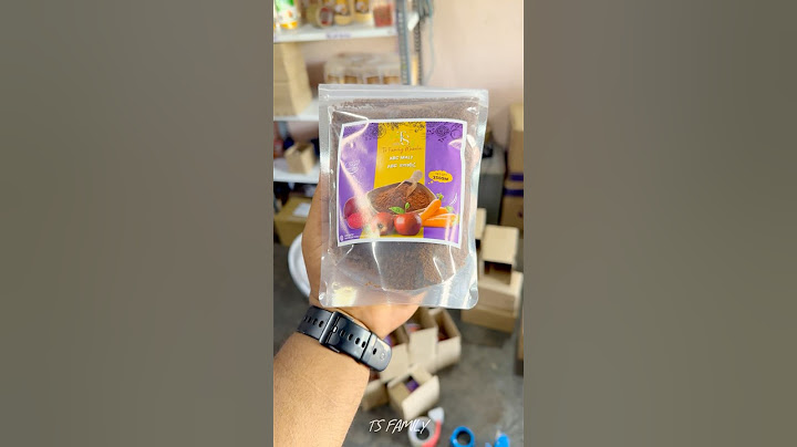 😍ABC Malt fresh batch ready 🥰 |  Living a healthy💪 lifestyle leads to happiness🥳 | Ts family