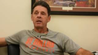 UT Dallas 2016 Men's Basketball Outlook
