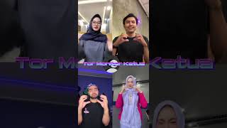 Download Lagu TOR MONITOR KETUA DANCE TIKTOK TERBARU 2025 #dancetiktok MP3 Download Lagu TOR MONITOR KETUA DANCE TIKTOK TERBARU 2025 #dancetiktok MP3