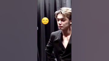 yeongyu tamil edit ♡ nee kovappattal naanum kovappatuven 😡#txt #yeonjun #beomgyu #yeongyu