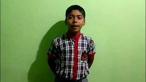 Class 3 Maths. Chapter 5 Shapes and Designs. ( Tangram 2)