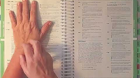 2020 CPT Integumentary with examples