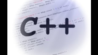 Видеоуроки по программированию на C++. 01 урок Вводный Видеоуроки по программированию на C++. 01 урок Вводный