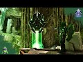 What Is Wrong With The Caves In Ark!! - Ark Aberration [Ep 14]