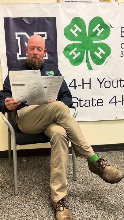 what-does-4-h-camp-success-mean-to-you-with-kenny-haack-damon