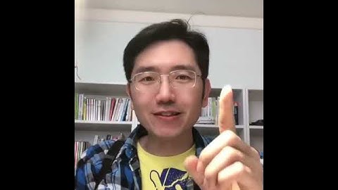 一頁式網站landing page 與一般網站的不同