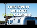 Awesome 5 free camping Nsw  Budget camping Nsw ...