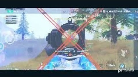 FREE BGMI HACK l BGMI 4.0 HACK l ESP l AIMBOT l MAIN ACCOUNT SAFE l DDOS l SERVER HACK l ANTI BAN