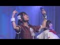 「シリウス」-月に足跡を残した6人の少女達は一体 何を見たのか...(ツキアト) -@miniTIF X'mas SP!!(2024.12.25)