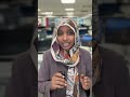 Liftiin turistootaaf ijaarame ba'aa barattootaa salphise | BBC News Afaan Oromoo