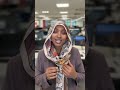 Liftiin turistootaaf ijaarame ba'aa barattootaa salphise | BBC News Afaan Oromoo
