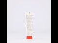 Kerastase Nutritive Nectar Thermique Blow Dry Cream 150ml