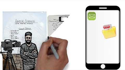 Advertisement for Online learning | Logical Learners classes Ad
