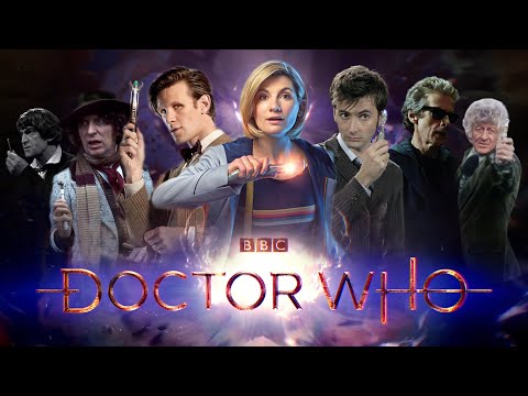 What can't the Doctor's sonic screwdriver do?