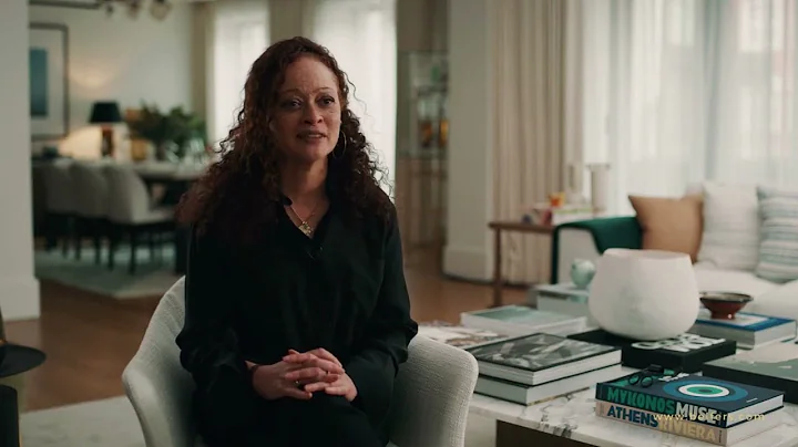 Lancer Square - Kensington Church St, London W8 4EP