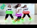 Astronomia Shuffle Dance | New Tuzelity Coffin Dance 2024 | TikTok Dance Compilation