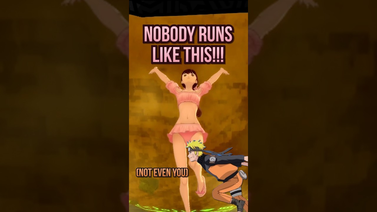 Never knew Kasumi did this… #persona #persona5royal #envtuber