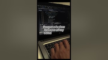Day - 18/30 Learning Asp.Net MVC | Coding Challenge #coding  #challenge