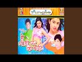 Nachi Nachi Hila Deb Ho Nachi Nachi Hila Deb Ho