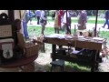 Fortfrederick2011mov