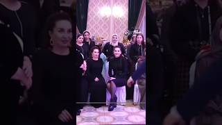 Свадебная лезгинка #shorts