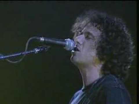 sin documentos andres calamaro argentina obras 2005