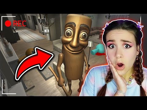 Я НАШЛА ТУНГ ТУНГ ТУНГ СУХУР В РЕАЛЬНОЙ ЖИЗНИ! 😱🔪 ВСЕ МЕМЫ ТРАЛАЛЕРО ТРАЛАЛА БРЕЙНРОТ ЖИВОТНЫЕ