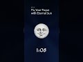 EP 15: Fix Your Focus with Eternal Sun