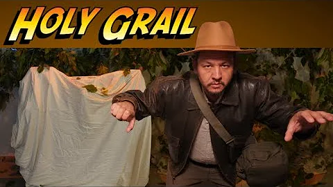 Holy Grail Discovered: Pristine Atlas Craftsman 12" Swing Lathe