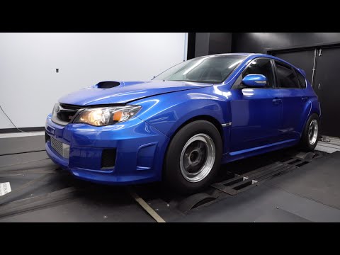 james’-1066whp-sti---iag-performance