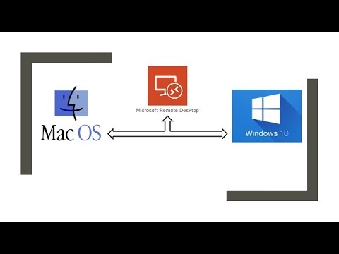 Microsoft remote desktop mac disconnecting update