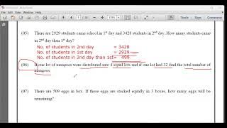video4762005523