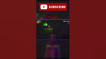 How did he do that? #repo #funny #shorts #comedy #gaming #beamour