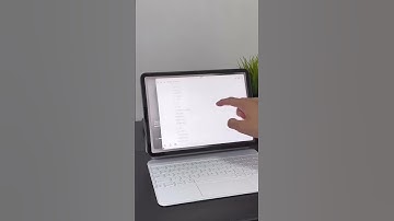 Notion templates for students.