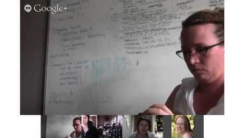 Preservation Access Program- May 21 info session