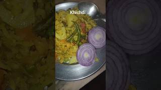 masala khichdi #recipe #viral #shorts #ytshorts #youtubeshorts