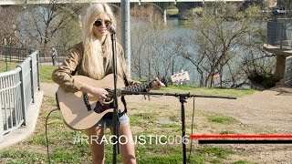 Nina Nesbitt - Stay Out // #RRAcoustic
