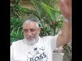 قصص الاستغفار فيها عبره كيف تجزم ان الفرج الذي حل بك هو نتاج الاستغفار وليس من عباده اخرى قصص الاستغفار فيها عبره كيف تجزم ان الفرج الذي حل بك هو نتاج الاستغفار وليس من عباده اخرى