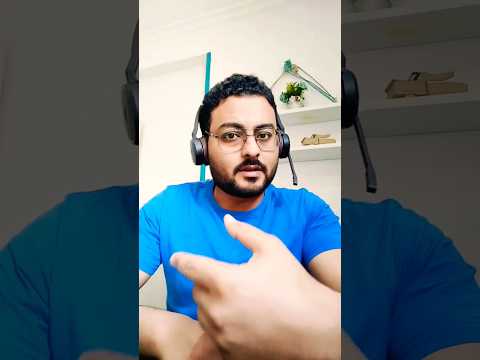 ليه بنأجل كل حاجه السر اللى محدش بيقولك عليه