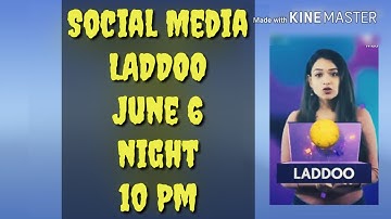 loco social media ladoo 6 june night 10 pm | loco laddu 6 june | loco laddoo 6 june | paytm Cash 🤑