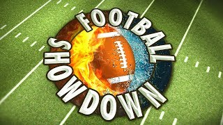 Football Showdown | Online Kicking for iOS and Android screenshot 3