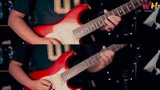 Download Lagu Iman Troye - Harum Sundal Malam Cover #indonesia #malaysia #musician #pemuzikmalaysia #imantroye MP3 Download Lagu Iman Troye - Harum Sundal Malam Cover #indonesia #malaysia #musician #pemuzikmalaysia #imantroye MP3
