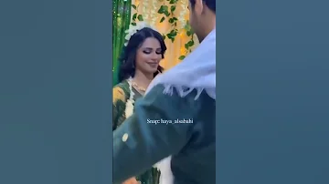 عاشوووا العدانيه محلا سلانا ورقصنا وزينا نكه خاصه من عدن 