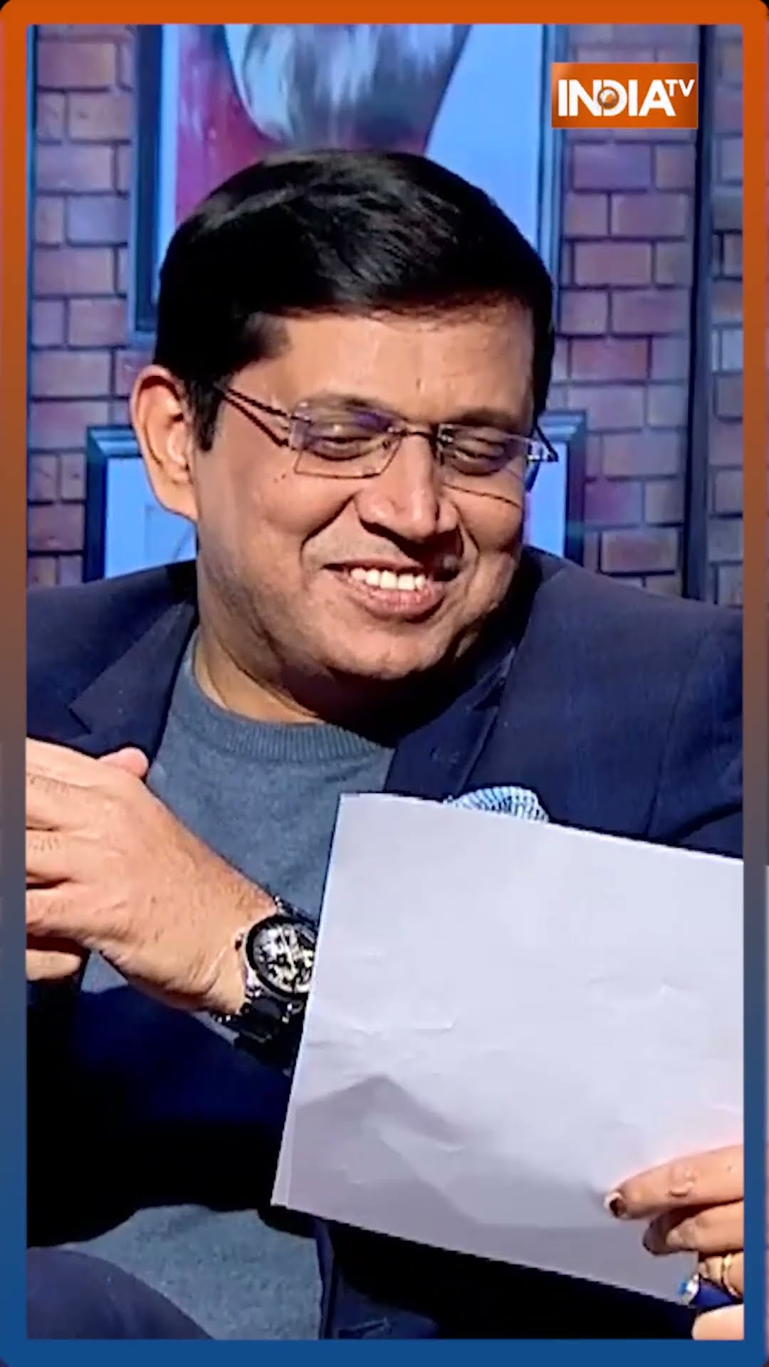 क्या दिल्ली के CM का नाम फाइनल हो गया है ? #delhinewcm #pmmodi #bjpgovernment #delhi
