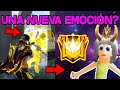 EL INFILTRADO #89 REDESCUBRIENDO UNA NUEVA EMOCION?  GARENA INDI4 HACIENDO BIEN LAS COSAS!!! image