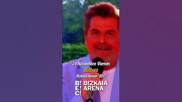 Thumbnail of Thomas Anders y Sandra en Spain 2023 - Reel