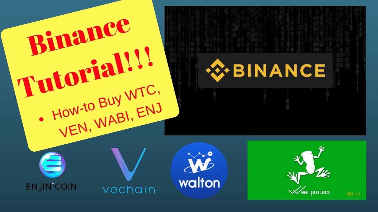 how long do it to take to buy cryptocurrency