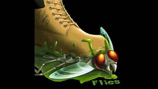 Kringelorde - Flies