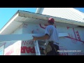 How To Install Soffit And Fascia How To Install Soffit And Fascia