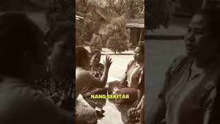 Download Lagu Aku gak hidup buat nyenengin ekspektasi mereka #ngapak #brebes MP3